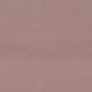 Aller au coloris Blush