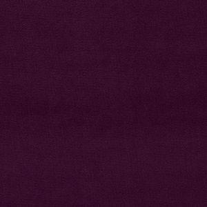 Aller au coloris Aubergine