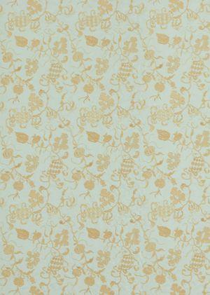 Aller au coloris Smog Blue/Lame Gold