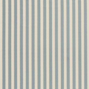Aller au coloris Smog Blue/Linen
