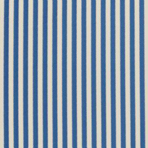 Aller au coloris Brighton Blue/Linen