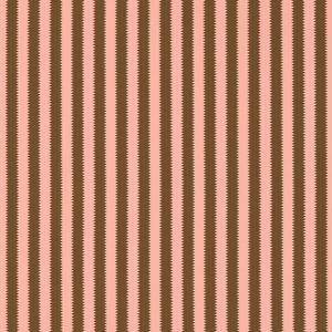 Aller au coloris Putty/Walnut