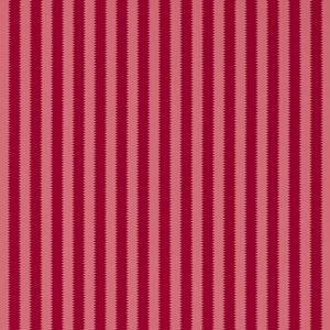 Aller au coloris Carmine/Raspberry