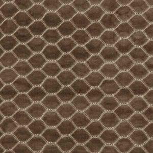 Aller au coloris Walnut