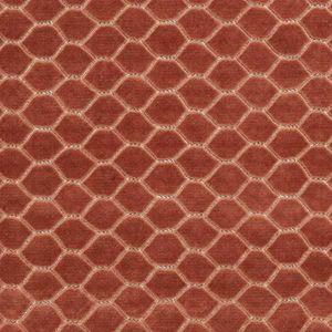 Aller au coloris Sandstone