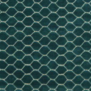 Aller au coloris Malachite