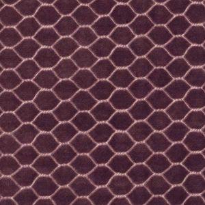 Aller au coloris Plum