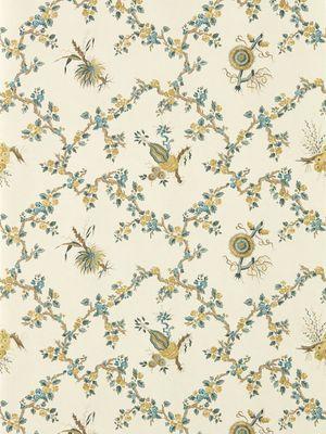 Aller au coloris Chamomile/Chalk