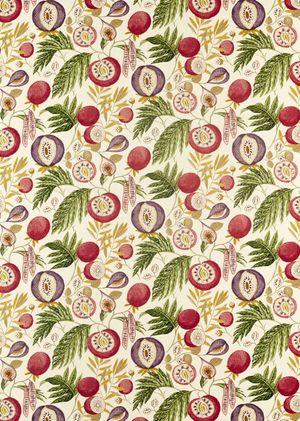 Aller au coloris Jackfruit Fig/Olive