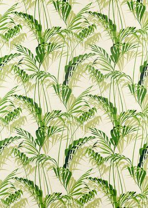 Aller au coloris Botanical Green