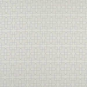 Aller au coloris Glasshouse Grey