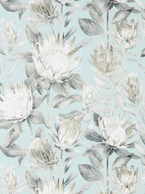 Aller au coloris Aqua/Linen