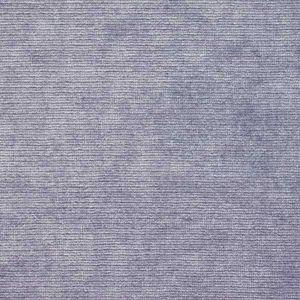 Aller au coloris Tyrian Lilac