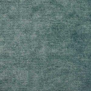 Aller au coloris Teal