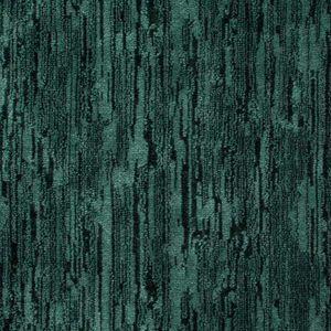Aller au coloris Teal