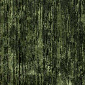 Aller au coloris Evergreen