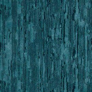 Aller au coloris Turquoise
