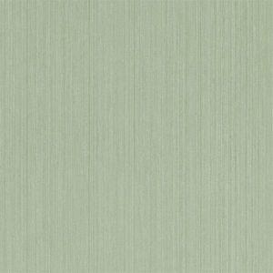 Aller au coloris Leaf Green