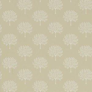 Aller au coloris Country Linen