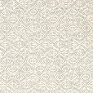 Aller au coloris Linen