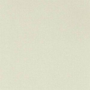 Aller au coloris Birch White