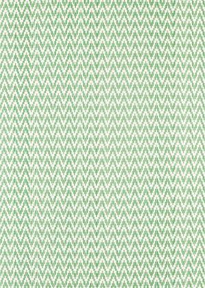 Aller au coloris Botanical Green