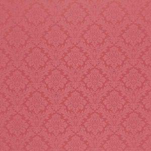 Aller au coloris Rose