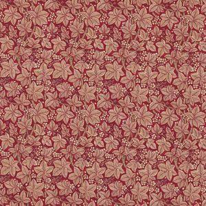 Aller au coloris Wine/Thyme