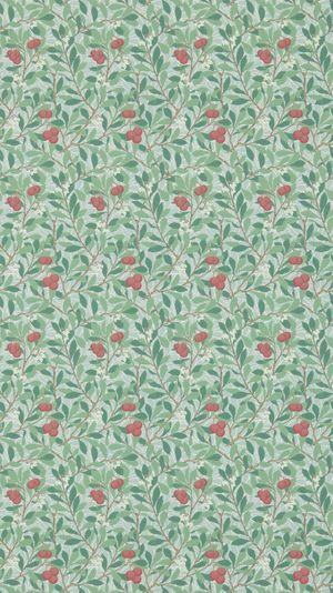 Aller au coloris Thyme/Coral