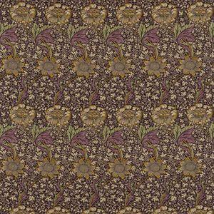 Aller au coloris Grape/Gold