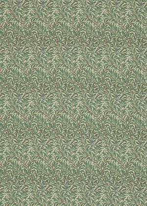 Aller au coloris Forest/Thyme