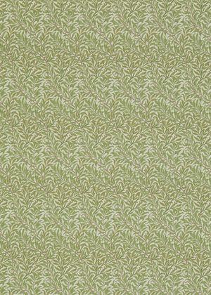 Aller au coloris Artichoke/Olive