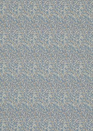 Aller au coloris Mineral/Woad