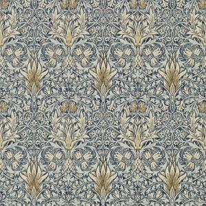 Aller au coloris Indigo/Cumin