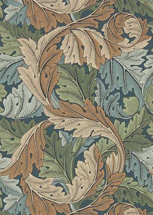 Aller au coloris Slate Blue/Thyme