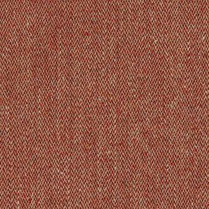 Aller au coloris Russet