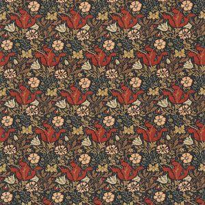 Aller au coloris Faded Terracotta/Multi