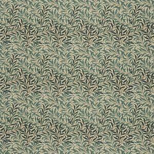 Aller au coloris Taupe/Green