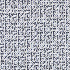 Aller au coloris Indigo