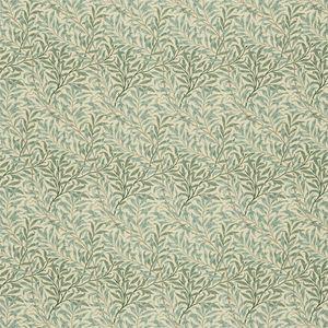 Aller au coloris Cream/Pale Green