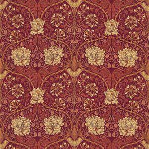 Aller au coloris Brick/Russet