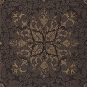 Aller au coloris Charcoal/Gold