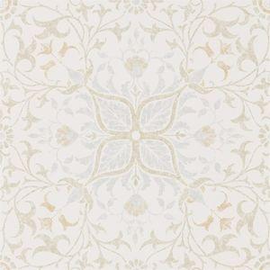 Aller au coloris Cream/Eggshell