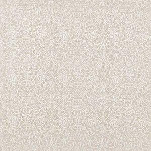 Aller au coloris Linen