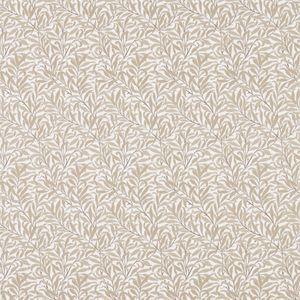 Aller au coloris Wheat