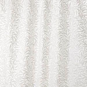 Aller au coloris Paper White