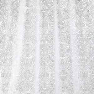 Aller au coloris Paper White