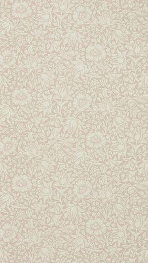 Aller au coloris Dusky Rose