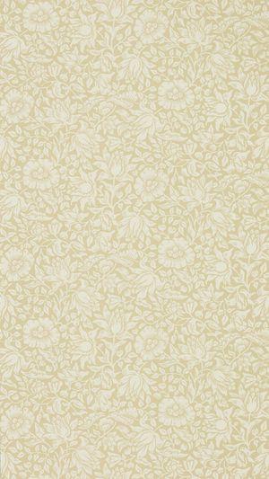 Aller au coloris Soft Gold