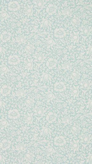 Aller au coloris Chalk Duck Egg